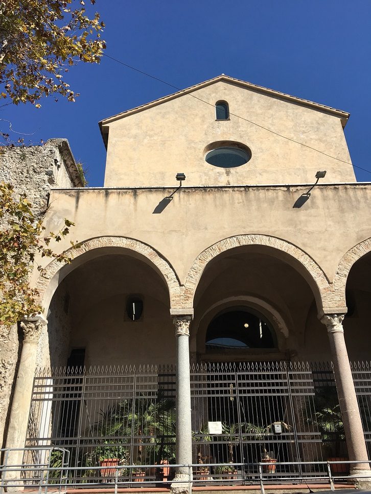 san benedetto (2).JPG